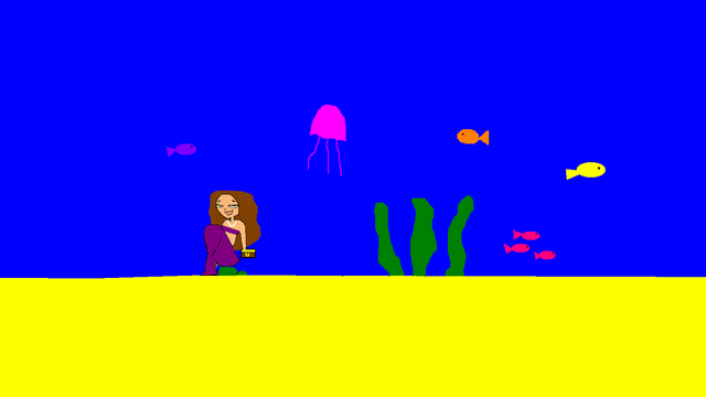 File:Ocean bridgette 2.png