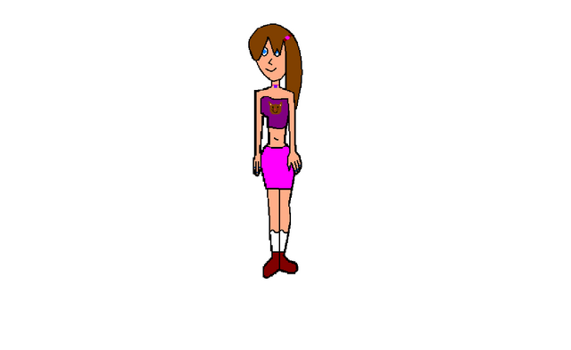 File:Alexa.png