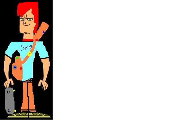 File:My TDI Character 2.jpg