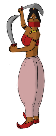 File:Tekening.png
