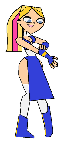 File:Kasumi Lana.png