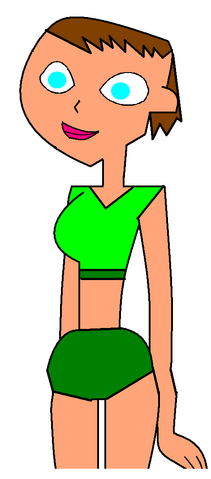 File:Beth swim suit.png