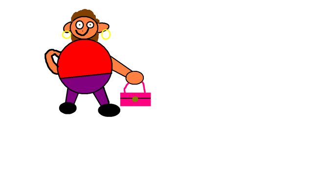 File:Fat Lady.png