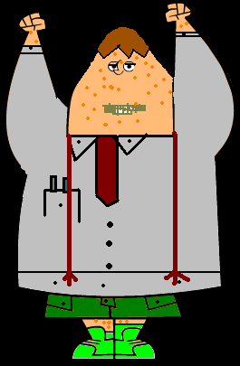 File:Owen1.png