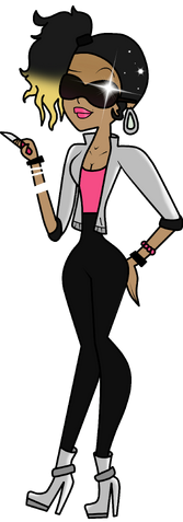 File:Kiki.png