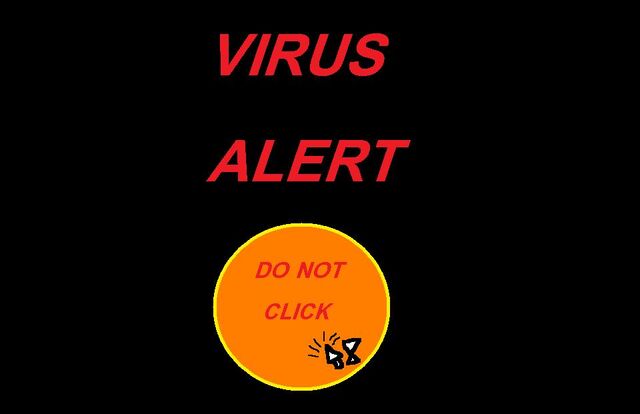 File:Virus.jpg