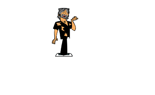 File:Luke.png