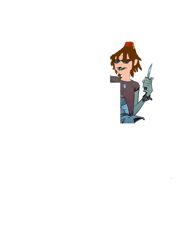 File:Matt Gorillaz.png