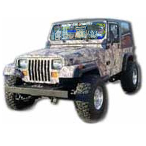 File:Alteregos car copy.jpg