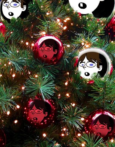 File:Matt christmas tree.jpg