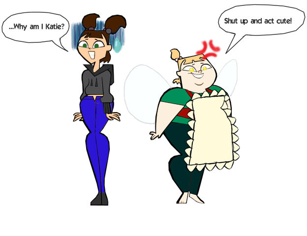 File:Katie and Sadie edit copy.jpg