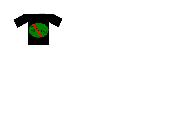 File:T-shirt.png