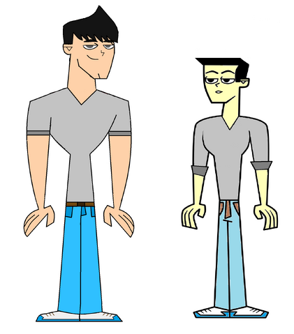 File:Dreyk Comparison.png