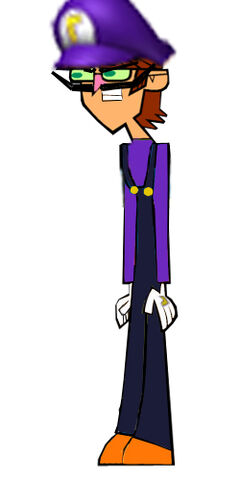 File:Waluigi Harold.jpg