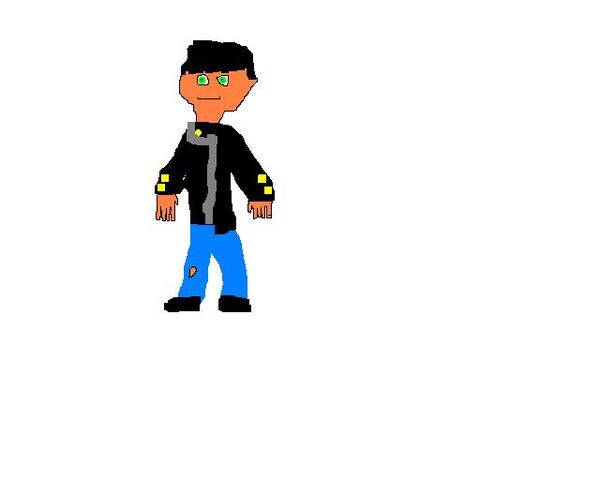 File:New Guy.jpg