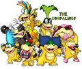 Thumbnail for version as of 00:43, June 1, 2014