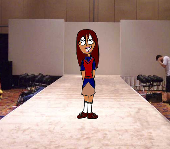 File:Runway.jpg
