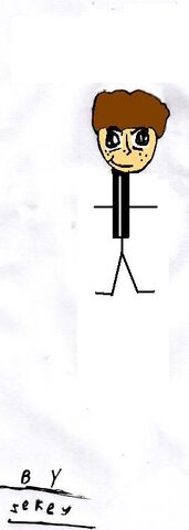 File:Stick Matt.jpg