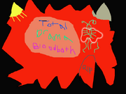 TotalDramaBloodbath