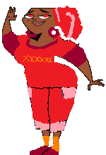 File:Leshawna11.png