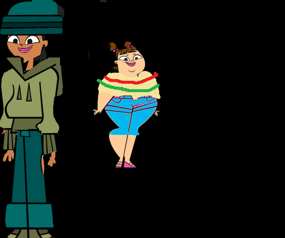 File:KSCZ.png