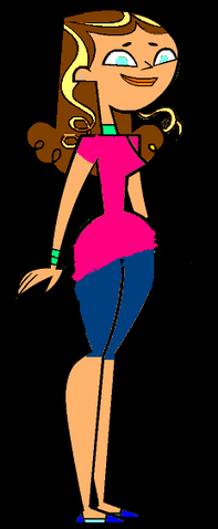 File:Sorrel again.png
