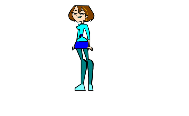 File:Laura..png