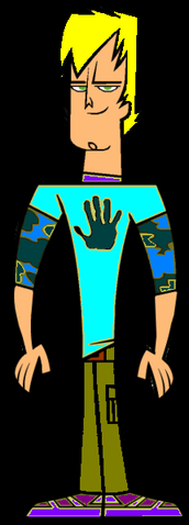 File:Nick.png