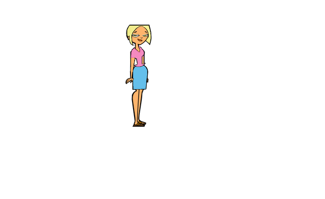 File:Bridgette 6teen.png