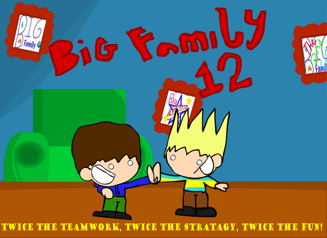 File:Big Family 12.png