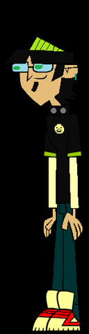 File:Harcan.png