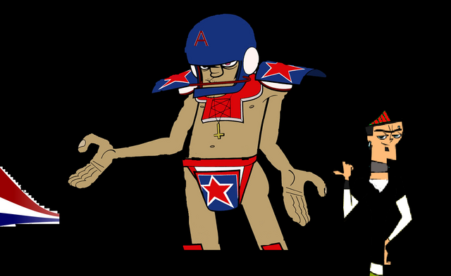 File:Murdoc and Stephen.png