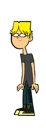 File:Cody Jason.jpg