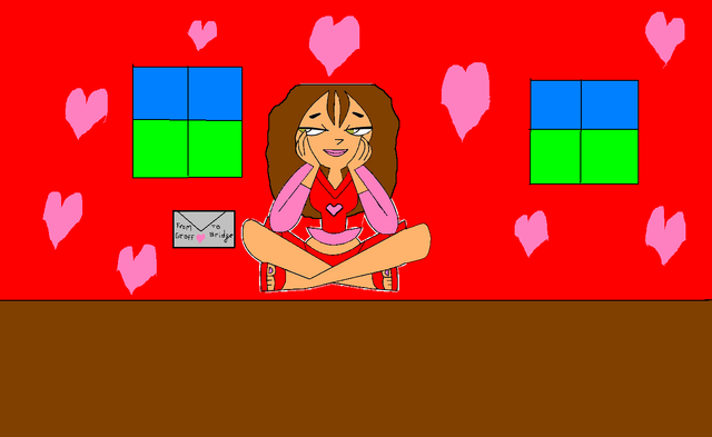 File:Bridgette Valentine.png