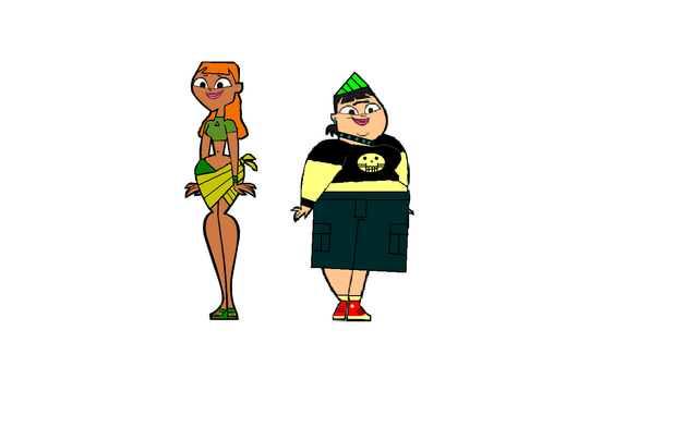 File:Katie and Sadie.png