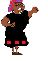 File:Leshawna4.png