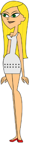 File:Mandy.png