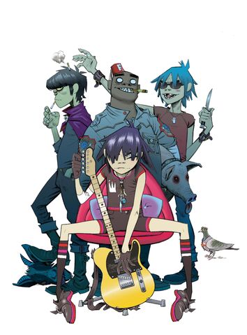 File:Gorillaz 2.jpg
