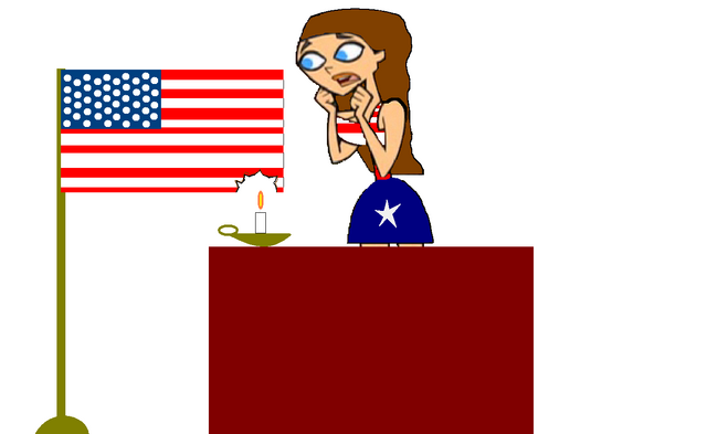 File:Lindsay 4th july.png