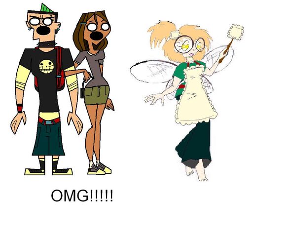 File:Sunshine and Duncan! XD.jpg