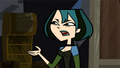 Thumbnail for version as of 18:09, June 1, 2014