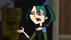 File:247px-Thumbnail 26578.png