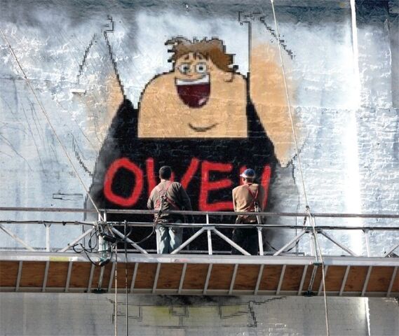 File:OwenBuilding.jpg