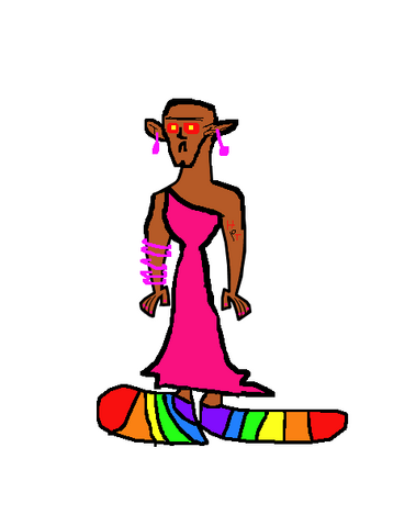 File:TDI19'sUglyJustin.png