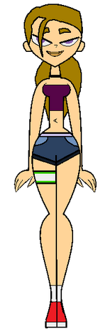 File:Skylar Front View.png