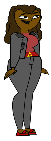 File:Mariah.png