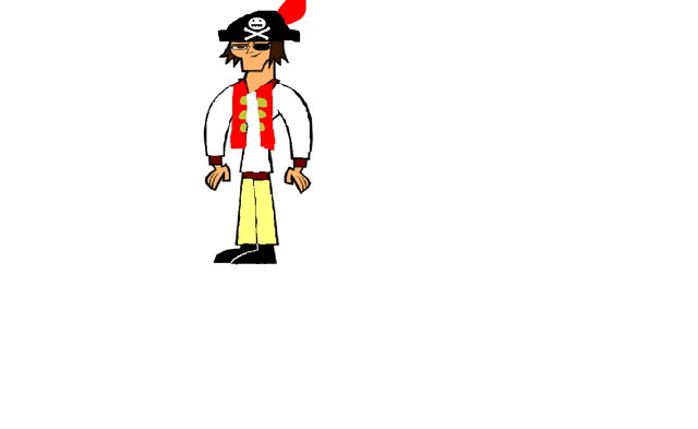 File:Tyler Pirate.png