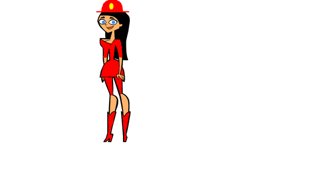 File:Tatiana Firewoman.png