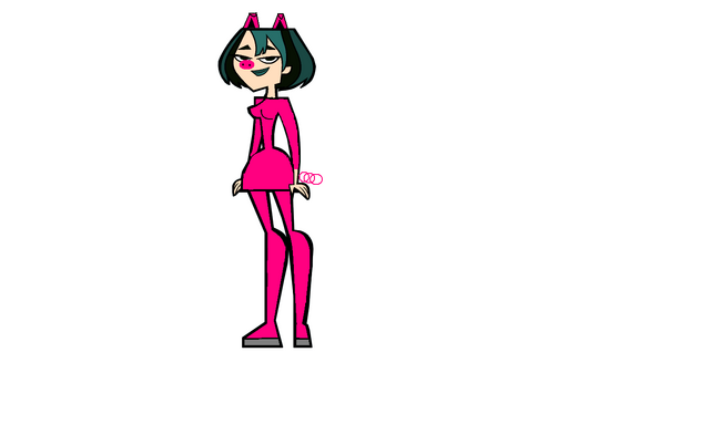 File:Gwen Pig.png