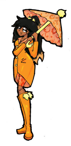 File:Umbrella Katie.jpg